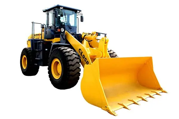 Lishide CL958