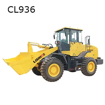 Lishide CL936-3