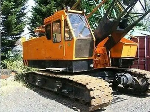 Hitachi CX 800 HD