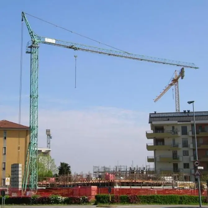 Cattaneo CM 50 S 4