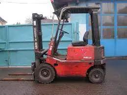 Desta DVHM 2022 LX