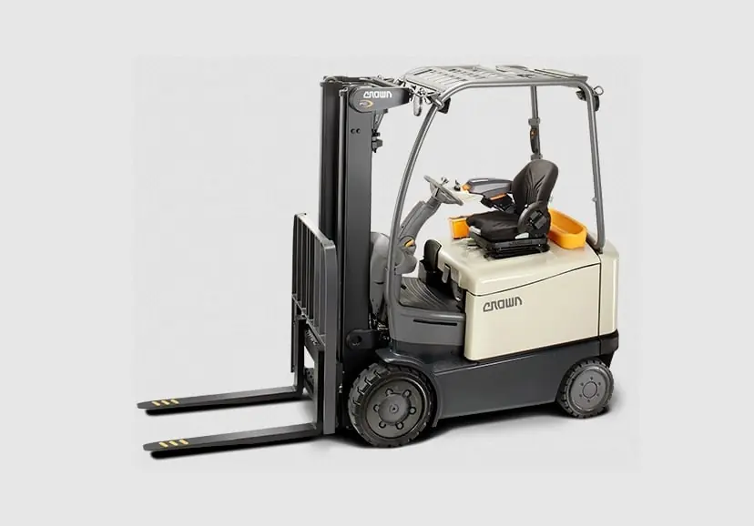 Crown FC 5225-50