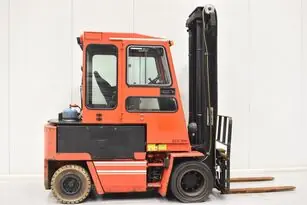 Kalmar EC 3,5-500