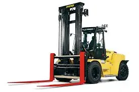 Hyster H230XD