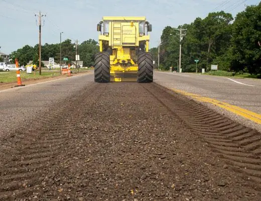 Bomag MPH 600 thumbnail 3
