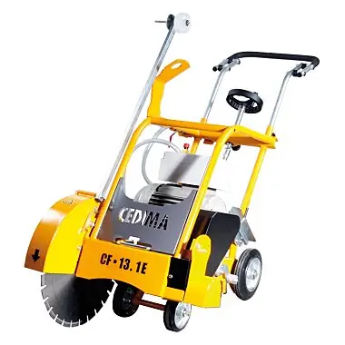 Cedima CF 13.1 E