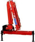 Maxilift m 330.3 H