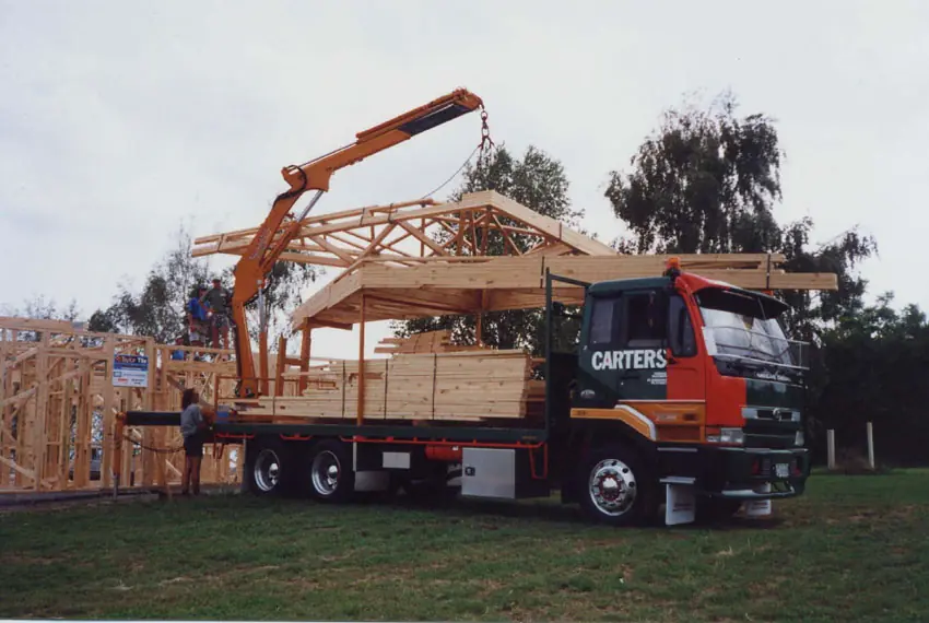 Cormach 16600 E4 thumbnail 6