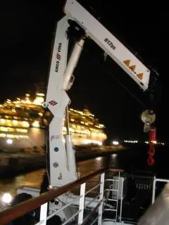 Amco Veba 817-6 S