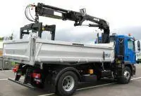 MKG HLK 121 a5