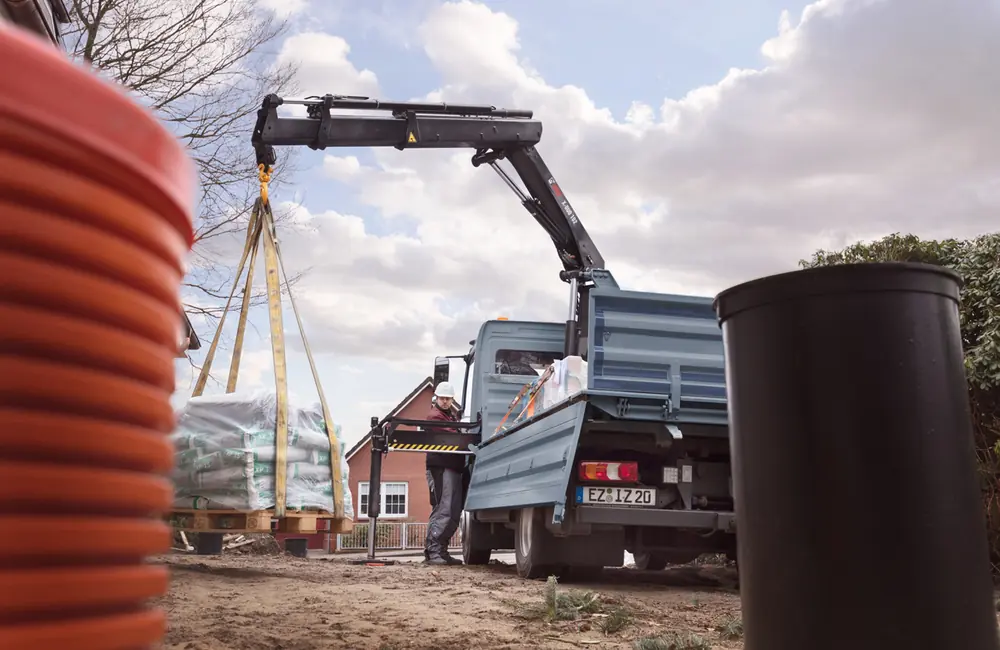 Hiab X-Duo 102 E-3.3
