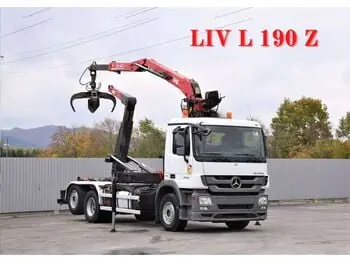 LIV L 190 Z 96