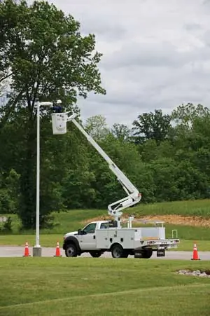 Altec AT235