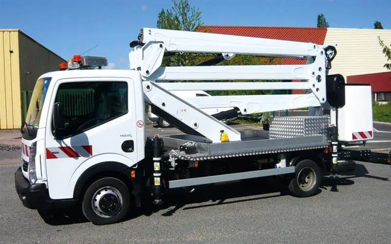 Klubb VAT 62 NF