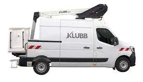 Klubb E12