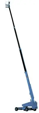 Aichi SP300