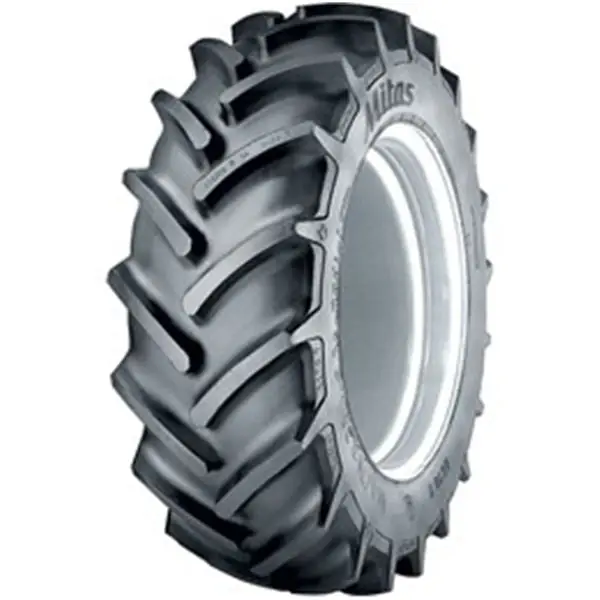 Mitas 650/65 R 38 AC 65 157 D (160 A8)