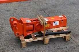 Omal HB 86s