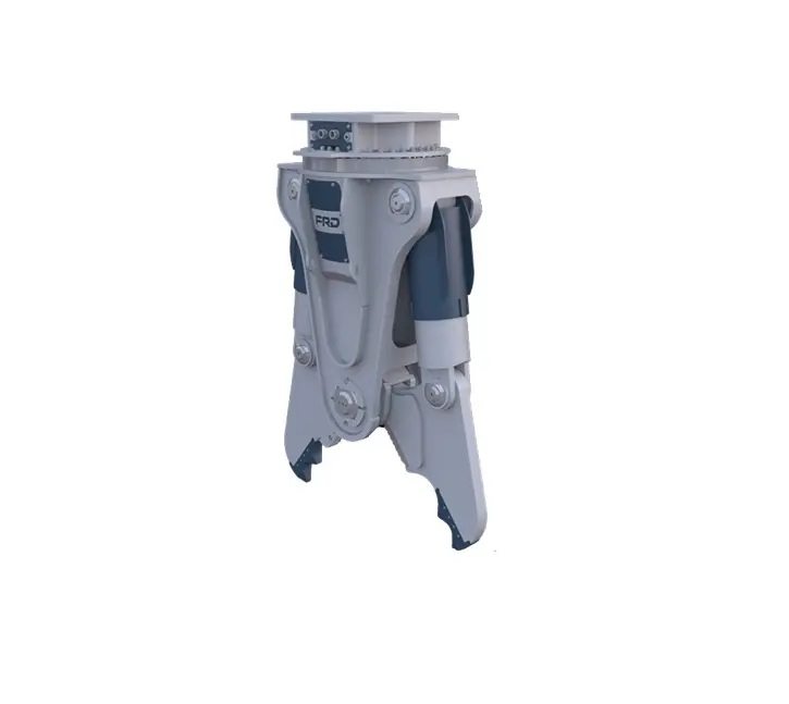 FRD V50 P