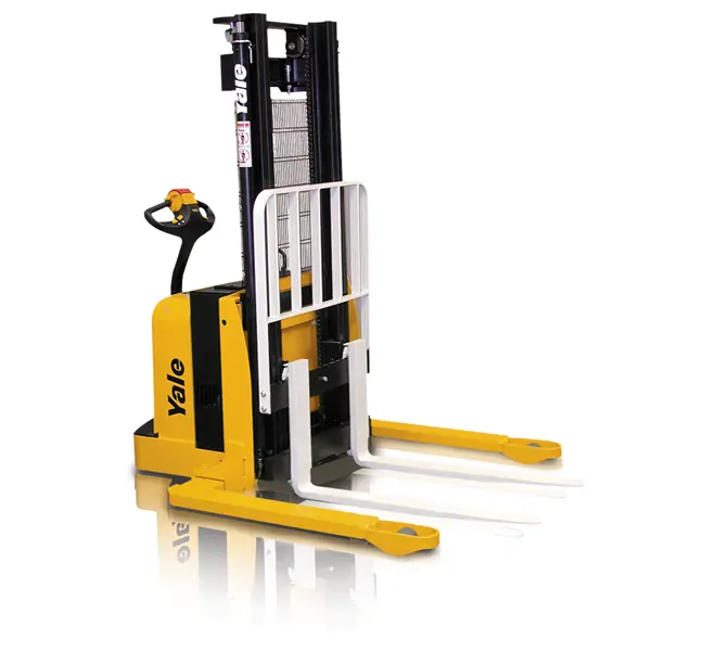 Yale MSW025-F
