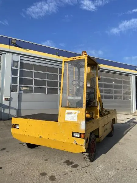 IRION ® DFQ 30/14/40