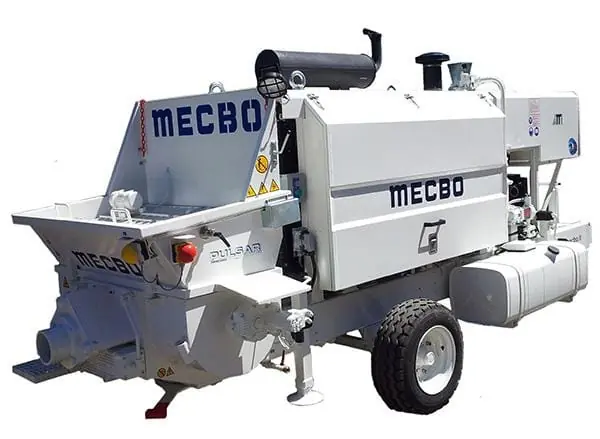Mecbo Car Gingolgo P4.25 thumbnail 2
