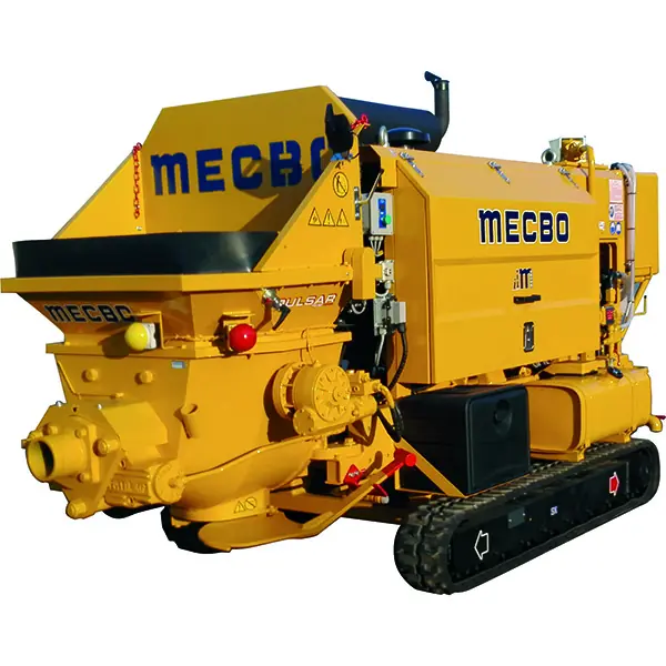 Mecbo Car Gingolgo P4.25 thumbnail 3