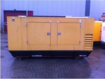 Olympian GE 175