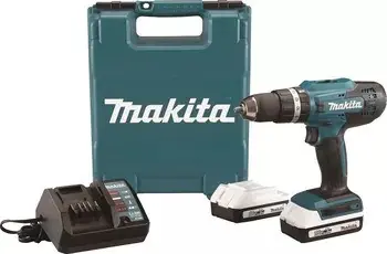 Makita HP488D