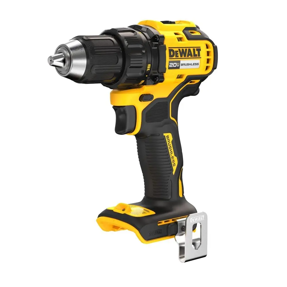 DEWALT DCD793B