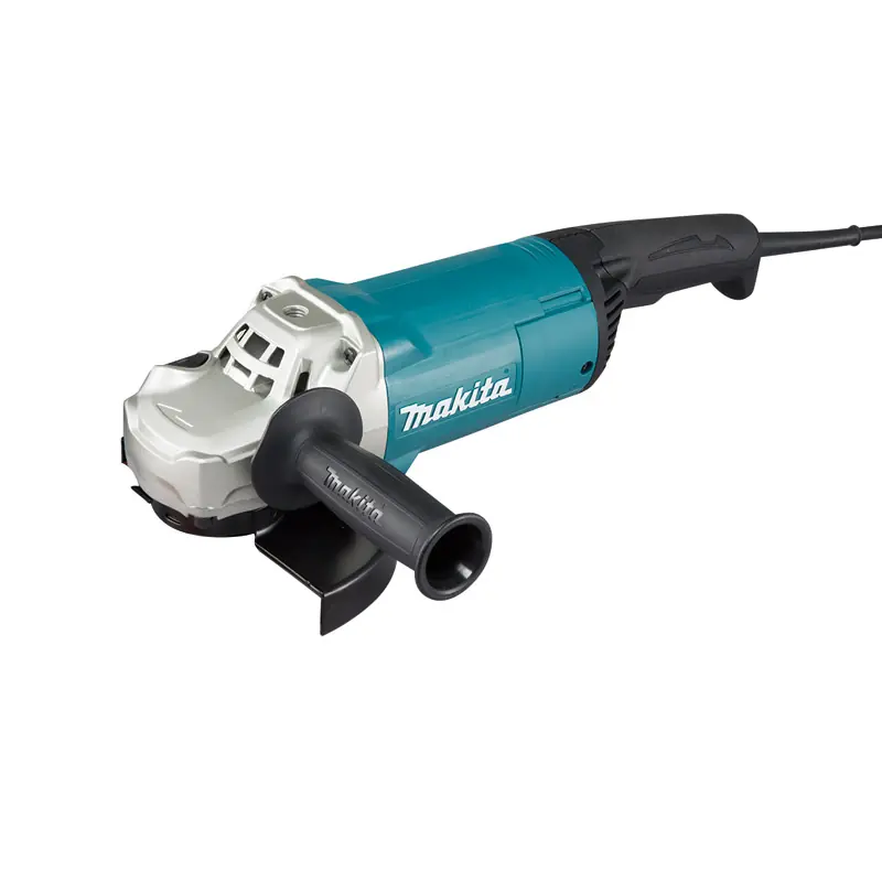 Makita GA7060