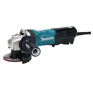 Makita GA4593
