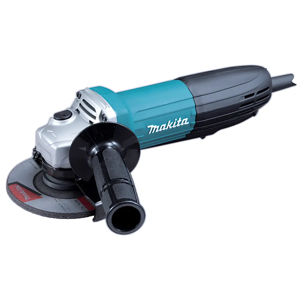 Makita GA4034