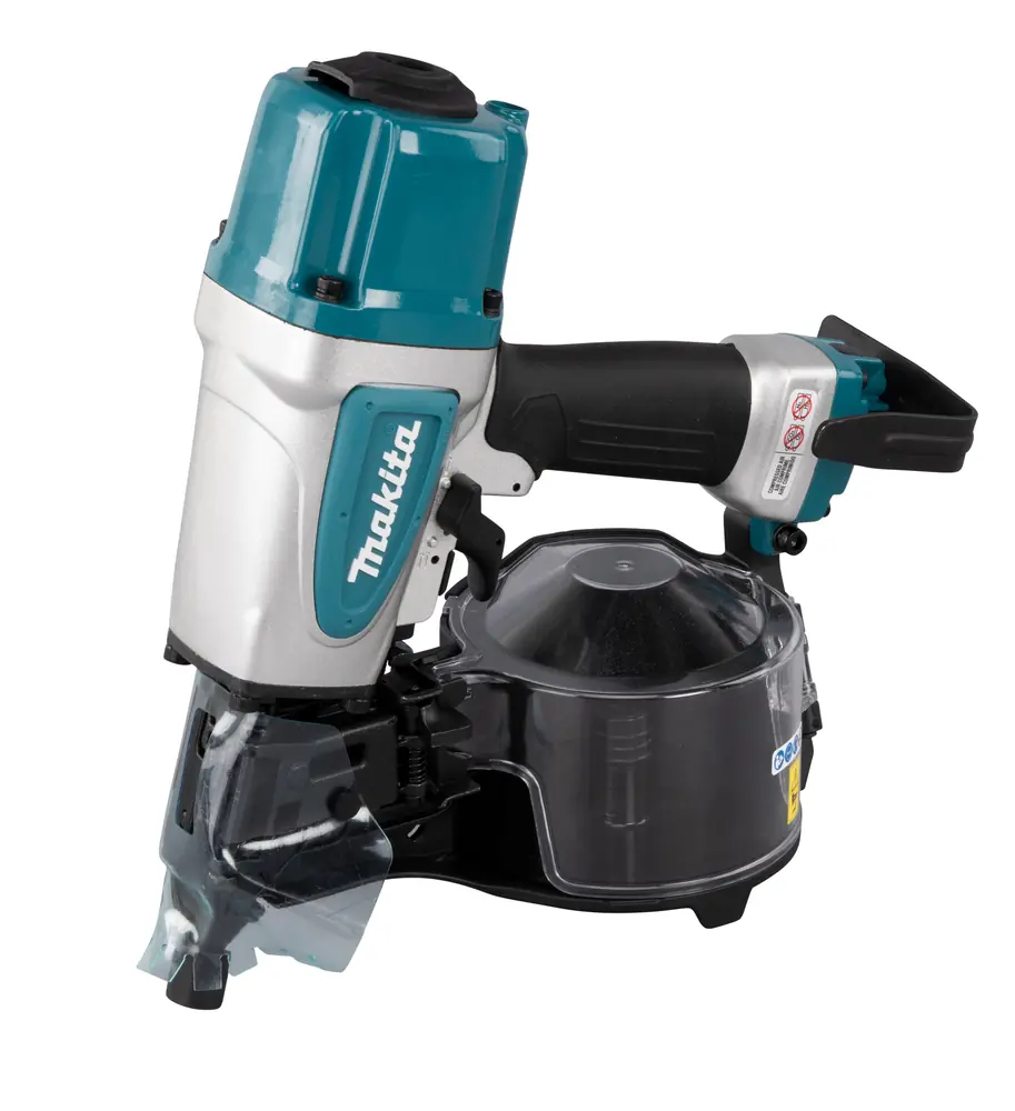Makita AN613