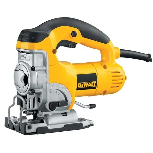 DEWALT DW331K