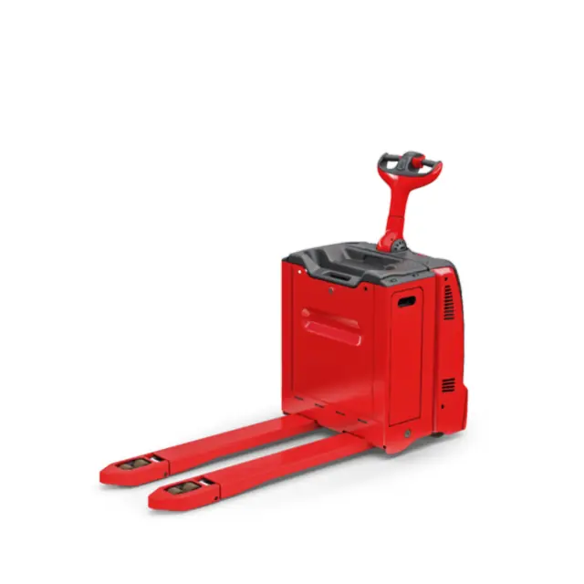 Linde T 30