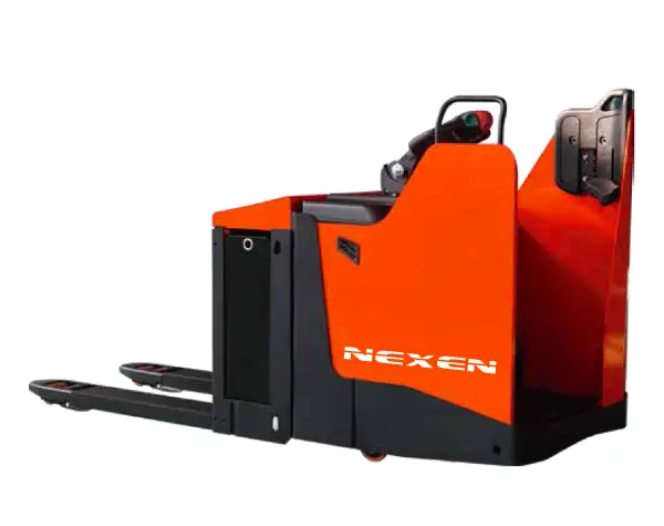 Nexen APRT25N-C