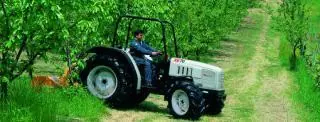 Hürlimann XE 305 A