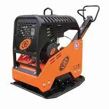 M-B-W GPR 99 H