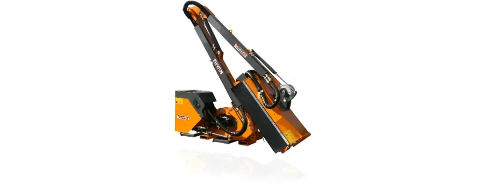 Hydrac BM 5512 V
