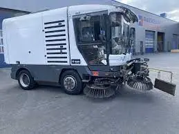 Ravo Ravo 540 CD
