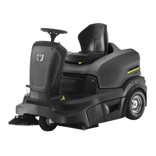 Kärcher KM 90/60 R P