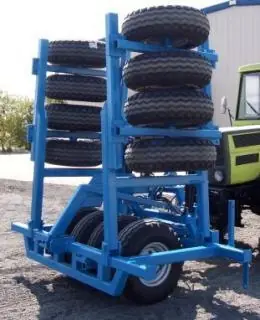 Bremer RP/R 300