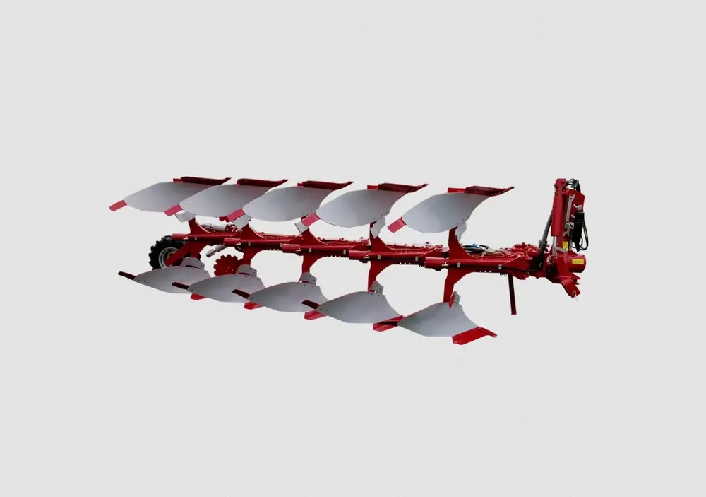Brix Meteor LB 180
