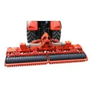 Kubota PH2450F