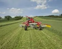 JF-Stoll R 1401 S