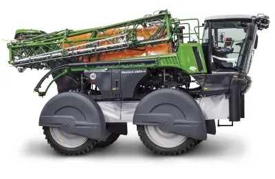 Amazone Pantera 4502 (36) thumbnail 4