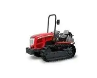 Prinzivalli OMP 610-65 C