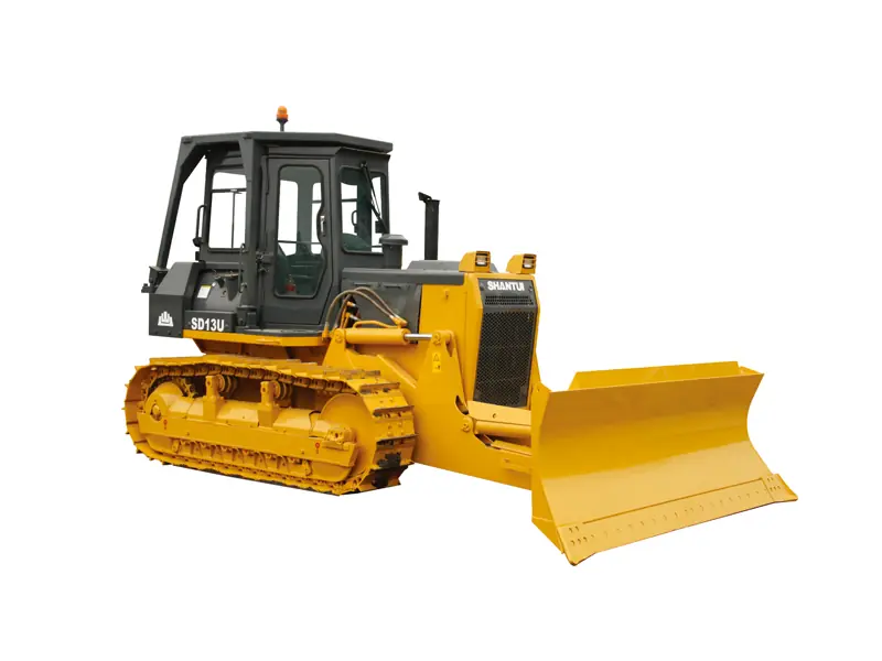 Shantui SD13U