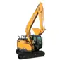 Kato Imer HD514MR-7